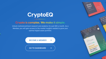 A Closer Look At Monero (XMR), Part 1