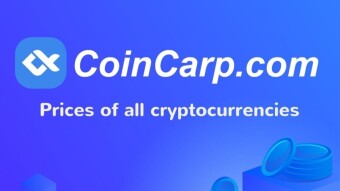 How to Predict the Change of Crypto Price?