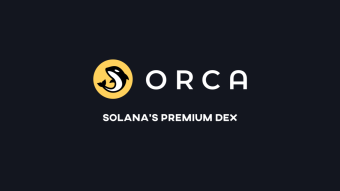 Deep Dive into the Features of Orca - Solana's Premier DEX