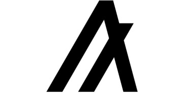 Algorand - Rewards - Changing -Update
