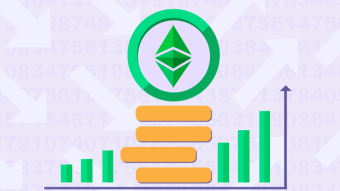 ETC (Ethereum Classic) Price Prediction
