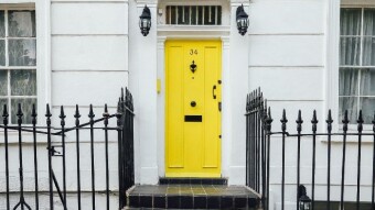 Top 10 Sites to upload your Property Listings simultaneously