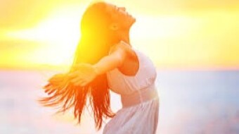 Start correct yourself to be healthy always!