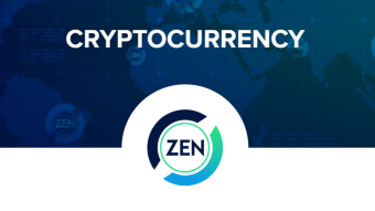 Horizen - News in free payouts