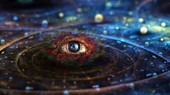 Quantum Says : Reality Doesn’t Really Exist When You Don’t Look At It!