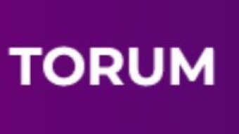 First Impression Series, Part 2: Torum, the better Facebook in a blockchain