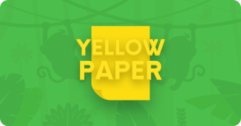 BANANO Releases Meme-Rich, Interactive and Animated Yellowpaper!