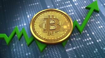 Bitcoin rate overcame $ 11,000: why the $ 13,000 level is the last barrier before the jump to $ 20,000