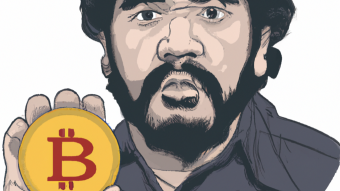 Could Runes Revolutionize Bitcoin?