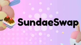Cardano: The Aftermath Of SundaeSwap
