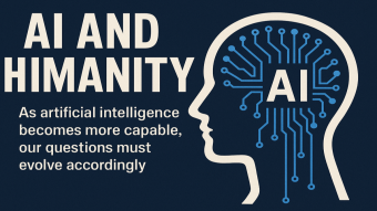 From Fear to Leadership in the Age of Artificial Intelligence