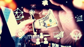 Three Things I Wish I Knew About DeFi Before I Dove In