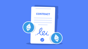What Are Smart Contracts and Why Does Blockchain Need Them?