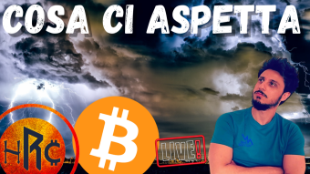 Cosa ci attende dopo la Tempesta con Mind The Chart