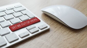 Crypto Scams: Here is How You Get scammed and Tips to Avoid Being a Victim