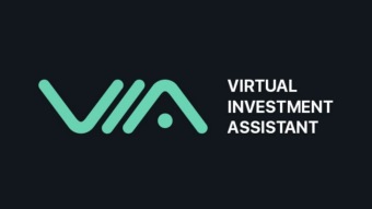 VIA- Virtual Investment Assistant