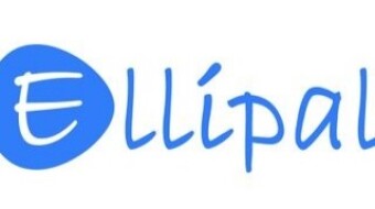 Ellipal x Heco Airdrop
