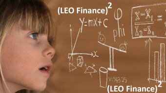 Engagement at square is the key of success on LEO Finance