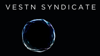 The VESTN Syndicate