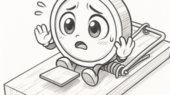 LaunchCoin’s Liquidity Trap
