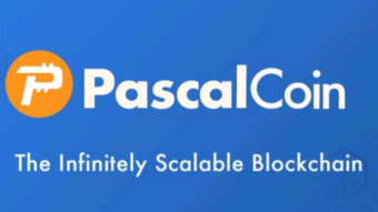 Decentralized exchange: How PascalCoin is evolving towards the future of cryptocurrency exchange.