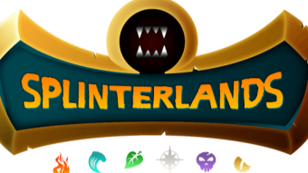Splinterlands - Using Rentals 2.0 For "Skill-Based" Tournaments