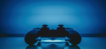 HOW BLOCKCHAIN WILL TAKE GAMING (AND GAMBLING) TO THE NEXT LEVEL