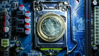 What is Qtum (QTUM)? — 'Singapore-Based Ethereum' — Beginner's Guide