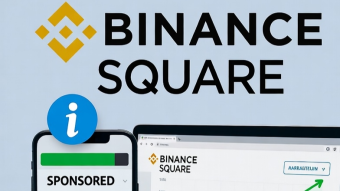 How People Earn from Binance Square — and the Smart Ways to Do It