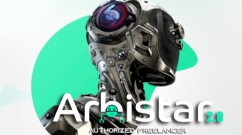 Arbitrage in Blockchain ? The Platforms I've tried Part two