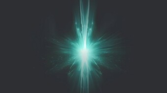 Across the Cryptoverse #34 - The Genesis Across Community Essential Committee