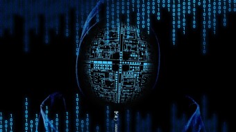 Hackers Play Hide and Seek with Stolen Axie Infinity Funds