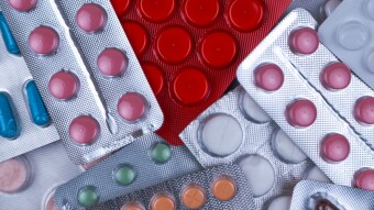 A List To Save Lives: Drugs To Avoid Taking If You Become Covid-19 Positive