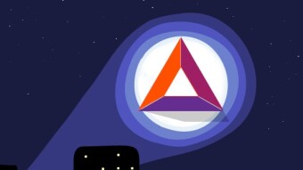 Ideas - What to do with your BAT Tokens!