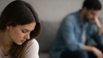 💓 My Life, Told Through Experience (Day Six; Coping with Betrayal)