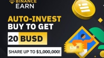 #Airdrop:🔥TrustRadar Airdrop🔥