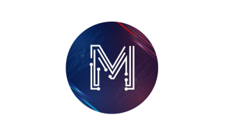 Grow Your Savings With Morbex Finance