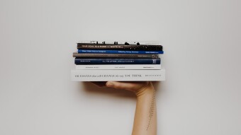 My Top 3 Publish0x Authors? Boom.
