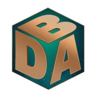 DABANKING: A CRYPTO-GAMING PLATFORM ON DAPP THAT IS FULL OF WINNING POTENTIALS.