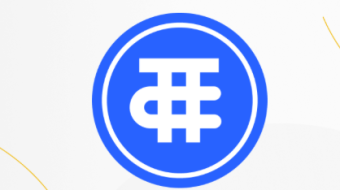 (TCT) Token club blockchain tokenized investment advice