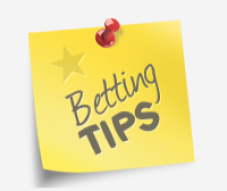 04 September 2019 Betting Tips