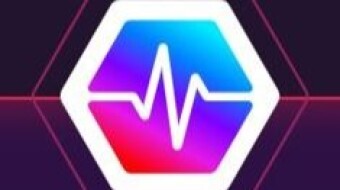 FREE Copies for all ERC20 holders to be claimed — PRC20’s Airdrop!