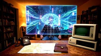 How We Traded Privacy for Convenience, and Why AI Might Make it Permanent