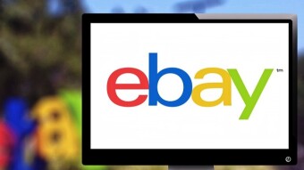 E-Bay to Accept Crypto