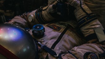 Cosmos News - midsommer edition