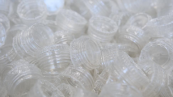 Origin Materials: Slightly Undervalued (But Not By Much From What I Can See)