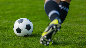 15 January 2022 Betting Tips