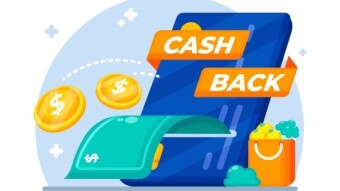 Bitcoin Cashback Credit Cards in Canada