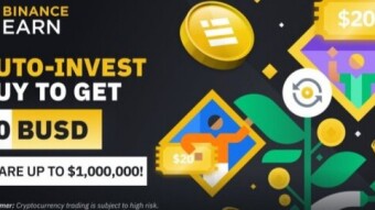 #Airdrop:🔥Re:water Airdrop🔥
