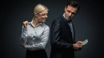 Gender Pay-Gap Reality Check, Facts VS Claims